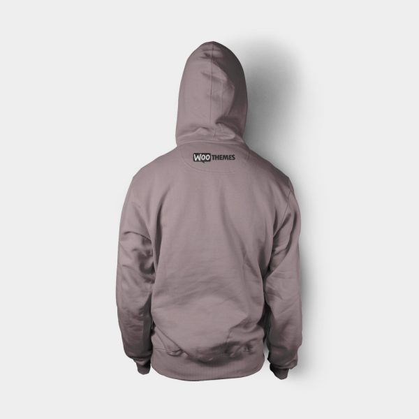Patient Ninja – Image 2