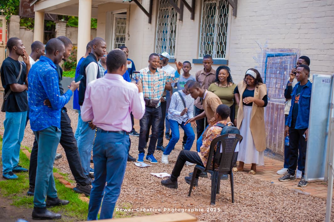 3bb1b11f-2c9e-4a7b-ba9a-d202baf438b9