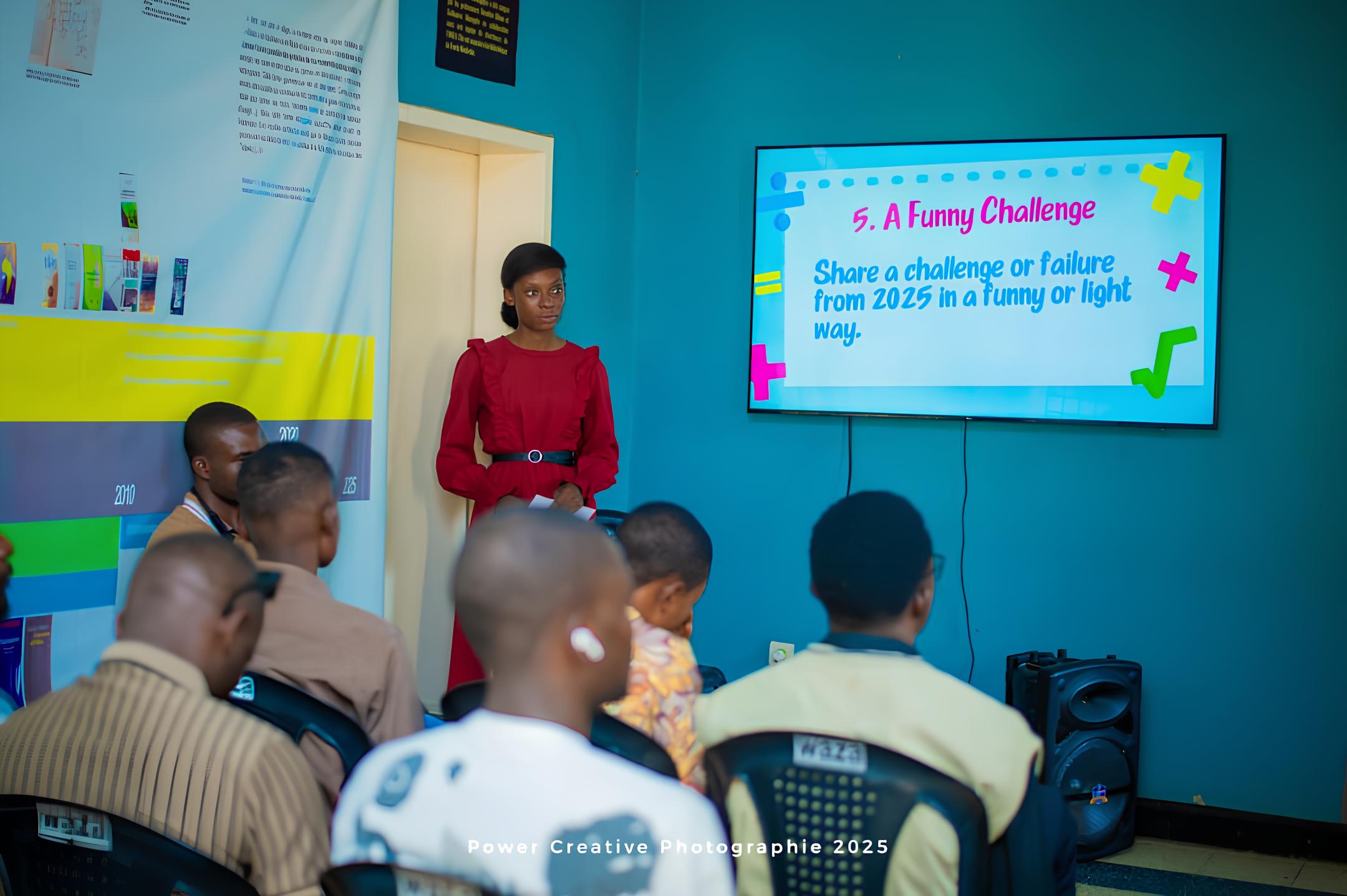 45e92034-acd6-4a3d-9e7e-4caeb0187058