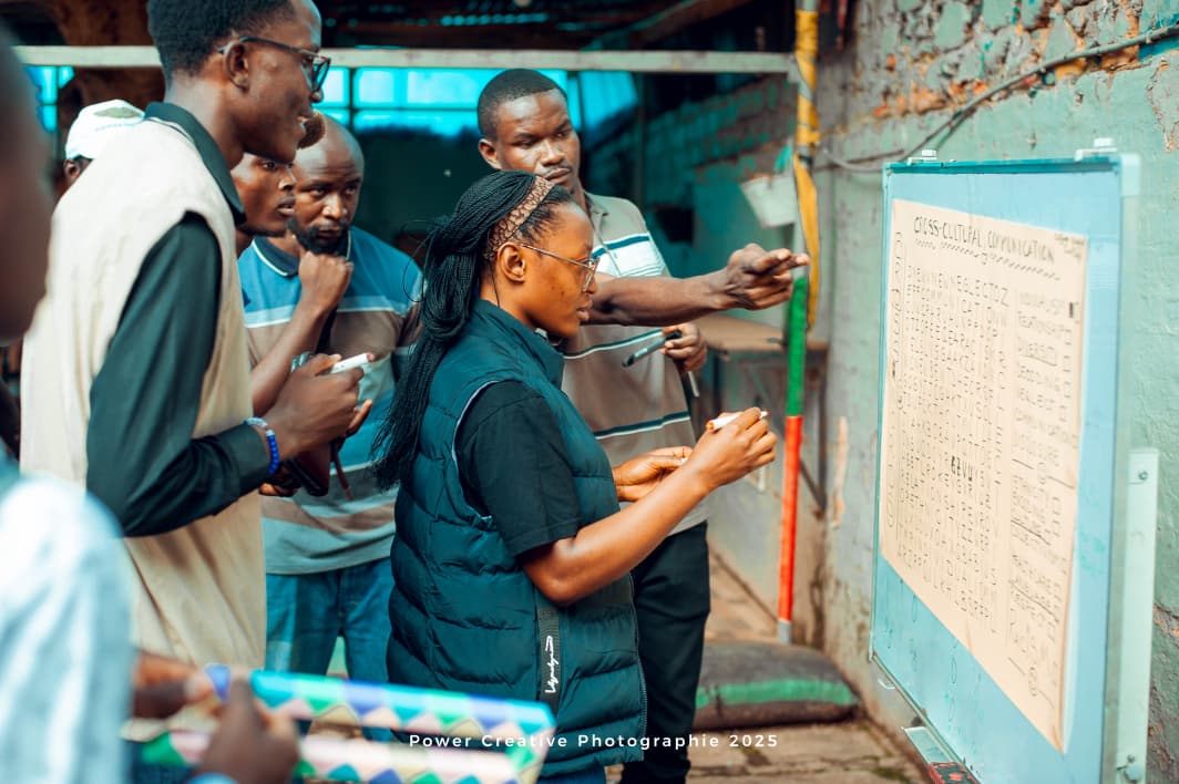 85136c97-4d59-479e-8590-71cfa1362176