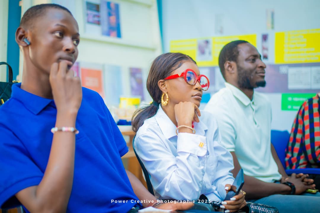 b2745569-f062-4878-a0a5-62079e003fdf