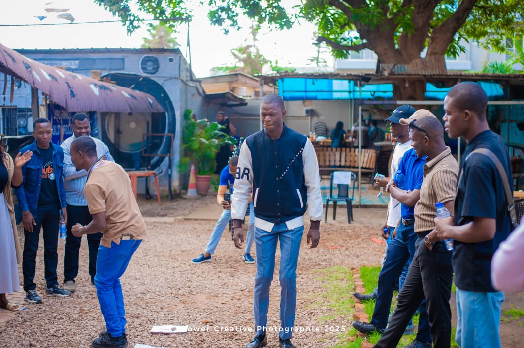 bdfae09a-9061-478e-9c4f-858f84f6e7d0